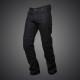 Spodnie Cool Black Jeans 48