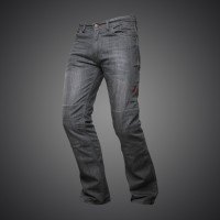 4SR Cool Grey Jeans
