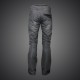Spodnie Cool Grey Jeans 48