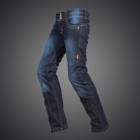 4SR Jeans Lady