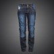 Spodnie Jeans Lady 36