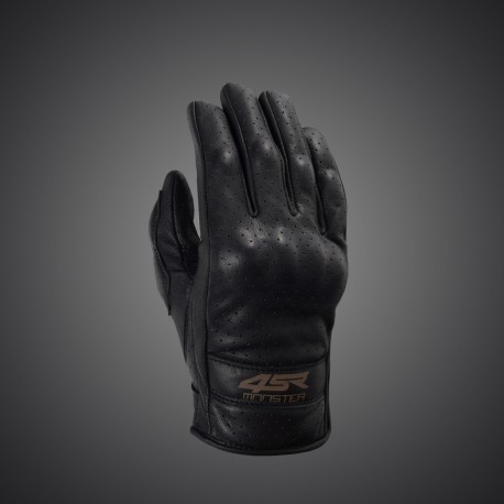 Rękawice Monster gloves S