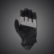 Rękawice Monster gloves S