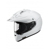 SHOEI HORNET-ADV WHITE