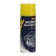 MANNOL ŚRODEK DO MYCIA SILNIKA MOTOR KALTREINIGER 450ml