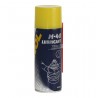 MANNOL ŚRODEK WIELOFUNKCYJNY M40 450ml