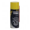 MANNOL ŚRODEK DO CZYSZCZENIA GAŹNIKÓW CARBUREA 400ml