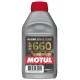 MOTUL RBF 660