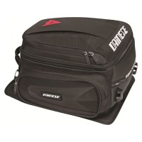 DAINESE D-TAIL MOTORCYCLE BAG