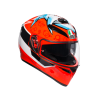 AGV K3 SV - ATTACK