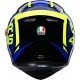 AGV K-3 SV - RIDE 46