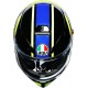 AGV K-3 SV - RIDE 46