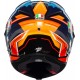 AGV CORSA R - MILLER 2018