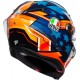 AGV CORSA R - MILLER 2018