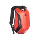 DAINESE D-MACH BACKPACK FLUO-RED
