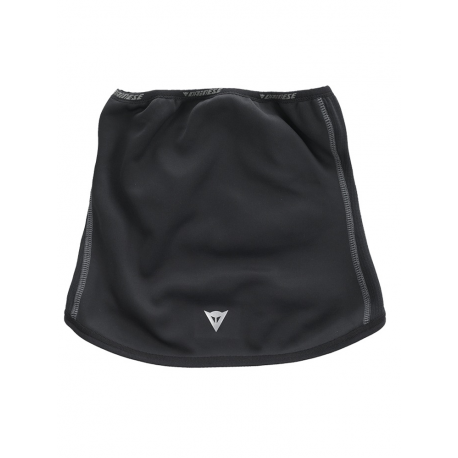 DAINESE WS NECK GAITER BLACK