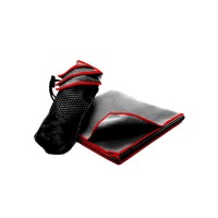 DAINESE TOWEL EXPLORER