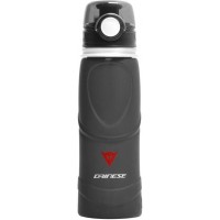 DAINESE PACKABLE BOTTLE EXPLORER BLACK