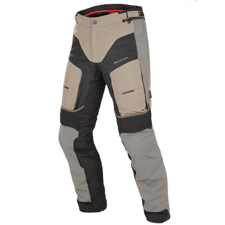 dainese gore spodnie motocyklowe
