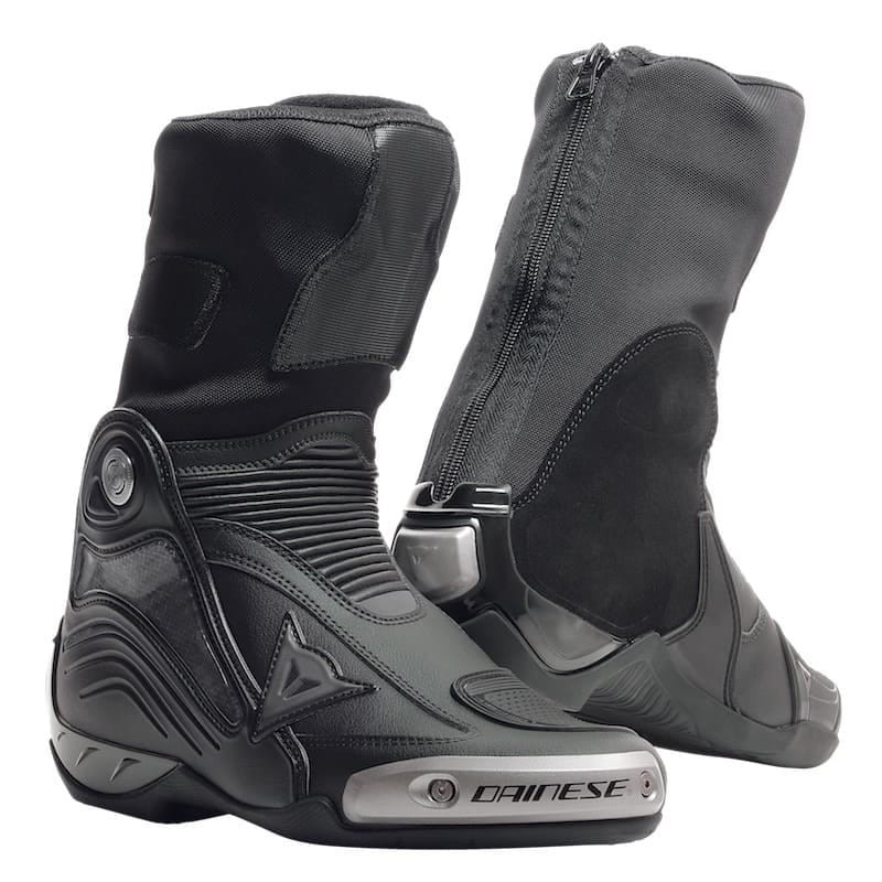 Dainese r axial pro in clearance boots