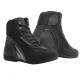 DAINESE MOTORSHOE D1 AIR BLACK/BLACK/ANTHRACITE