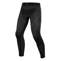 DAINESE D-CORE AERO PANT LL BLACK/ANTHTRACITE