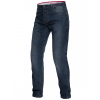 DAINESE BONEVILLE REGULAR JEANS DARK-DENIM