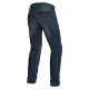 DAINESE BONEVILLE REGULAR JEANS DARK-DENIM