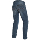 DAINESE BONEVILLE REGULAR JEANS MEDIUM-DENIM