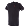 DAINESE PROTECTION T-SHIRT BLACK L