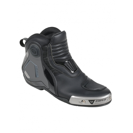DAINESE DYNO PRO D1 BLACK/ANTHRACITE