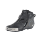 DAINESE DYNO PRO D1 BLACK/ANTHRACITE