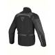 DAINESE TEMPEST D-DRY JACKET DARK-GULL-GRAY