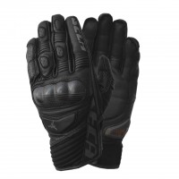 SECA REKAWICE TARGET III BLACK