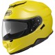 SHOEI GT-AIR II BRILLIANT YELLOW