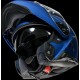 SHOEI NEOTEC-II MATT BLUE