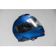 SHOEI NEOTEC-II MATT BLUE