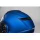 SHOEI NEOTEC-II MATT BLUE