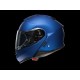 SHOEI NEOTEC-II MATT BLUE