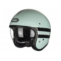 SHOEI J.O SEQUEL TC-10
