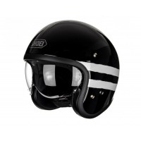 SHOEI J.O SEQUEL TC-5