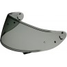 SHOEI CWR-1 DARK SMOKE