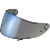 SHOEI CWR-1 SPECTRA BLUE