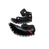 SHOEI RYD - WKŁADKI POLICZKOWE