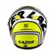 LAZER BAYAMO RACE SPIRIT