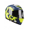 LAZER RAFALE STREET