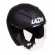 LAZER ORLANDO EVO BLACK MATT