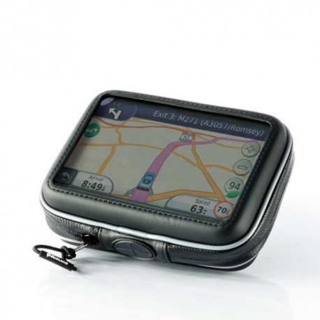 MIDLAND MK-GPS 50