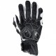 FLM LEATHER GLOVES LADY 2.0
