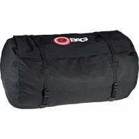 Qbag - Wodoodporna rolka 50l